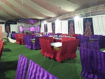 Sunder Lawn