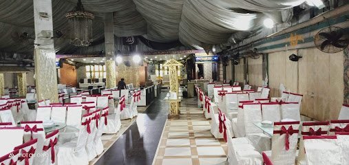 Areena Marriage Lawn