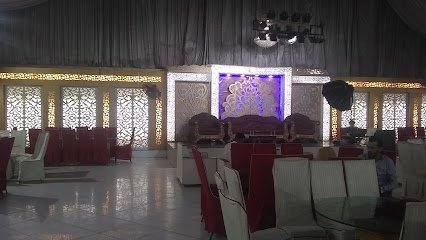 Uzma Lawn