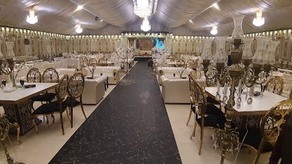 North Vista Banquet