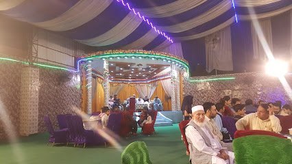 Gk Pirzada Lawn