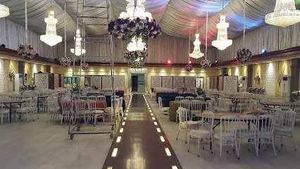 Hassan Banquet