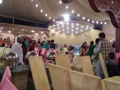Fatima Lawn