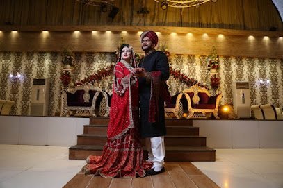 Hsk Weddings