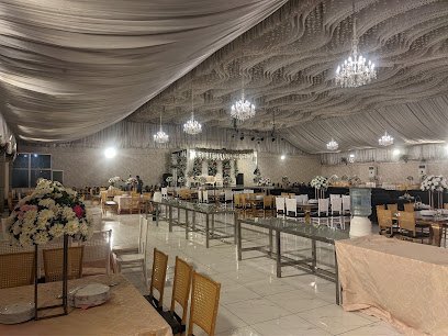 La Grande Banquet