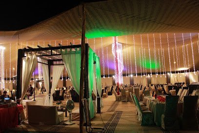 Shapewedding