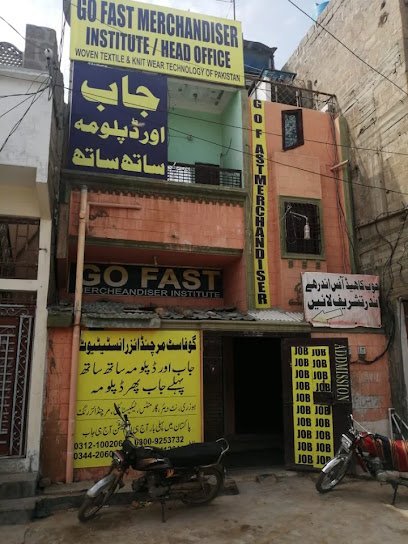 Shadi Wala Decoration