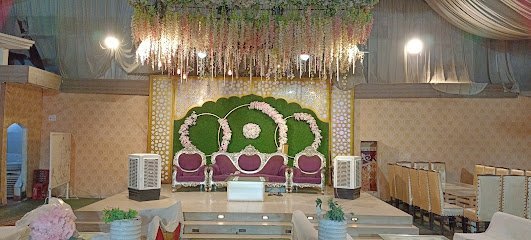 Eden Garden