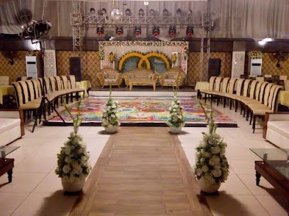 The Wedding Banquet