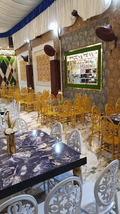Al Mirah Banquet