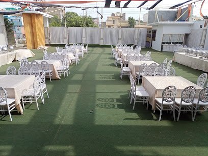 Mehboob Star Lawn