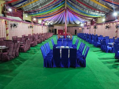 Komal Marriage Lawn