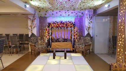 Karachi Inn Banquet