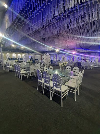 Zargul Marriage Lawn