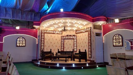 Mehak Banquet Surjani