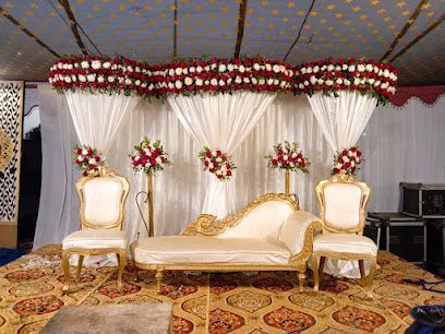 Kiran Marriage Lawn