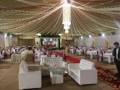 Aiza Lawn