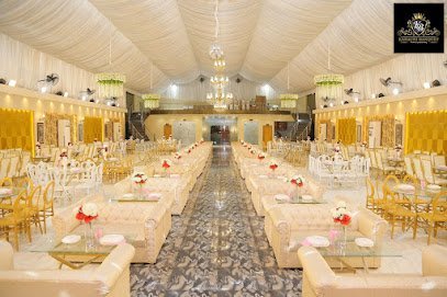 Karachi Banquet Korangi