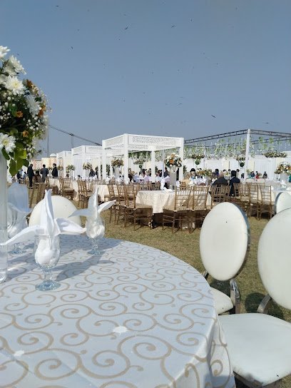 Mangrove Lawn Dha Ph8