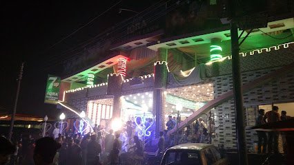 Iqra Lawn