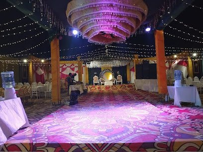 Asif Marriage Lawn