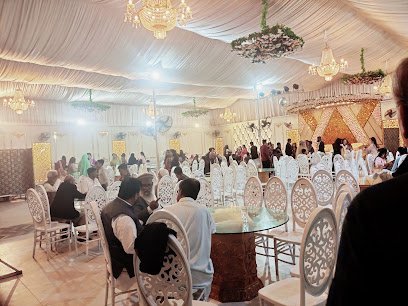 Ayesha Lawn