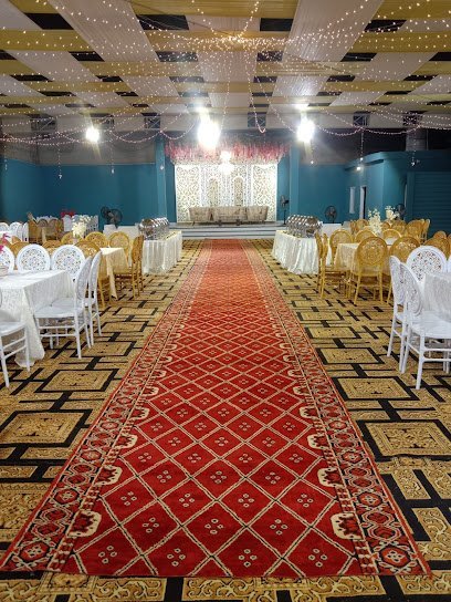 Rabia Lawn