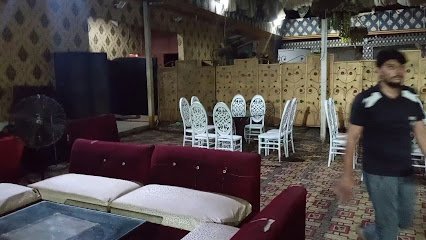 Royal Crown Marriage Club
