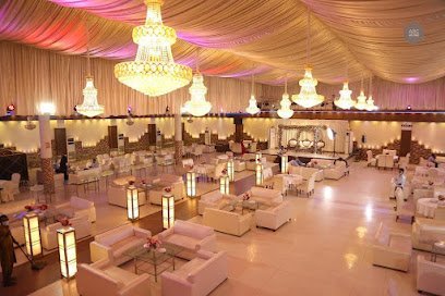 Darbar Banquet