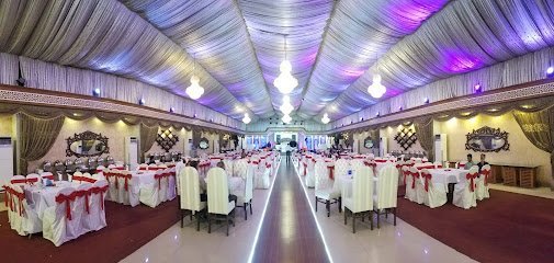 Jauhar Inn Banquet