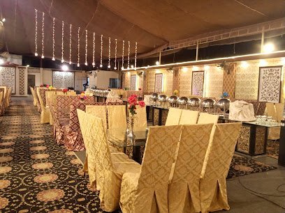 Aasha Lawn