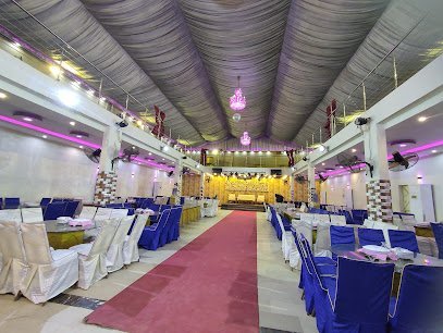 Dream Banquet