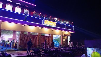 Farheen Lawn