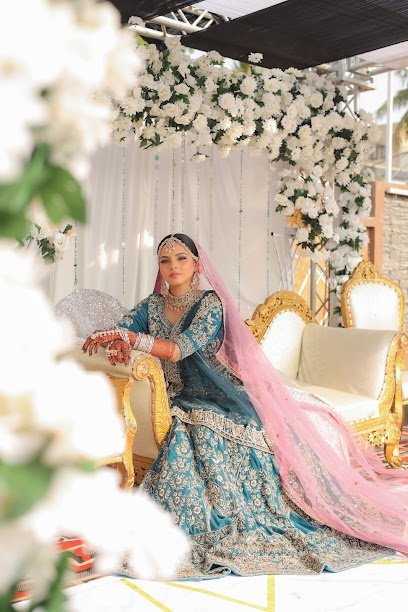 Ar Snapshots Weddings