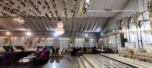 Jhumar Lawn