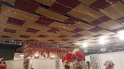 Arwa Lawn