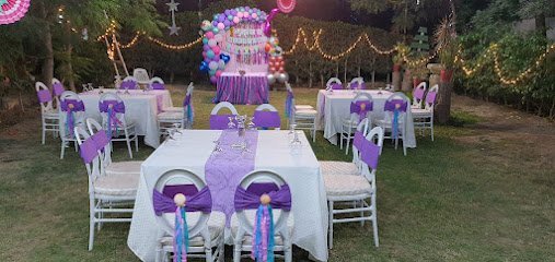 Ghouri Brothers Wedding Decorations Shop