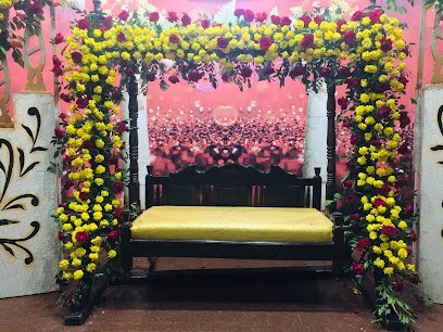 Sultanpur Lawn