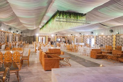 Garrison Banquet