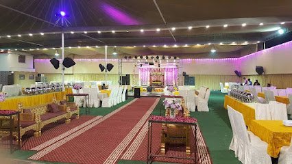 Malik Lawn