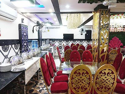 Rahim Star Banquet