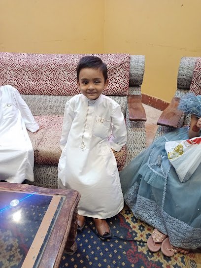Amama Lawn