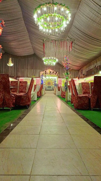 Sajida Lawn