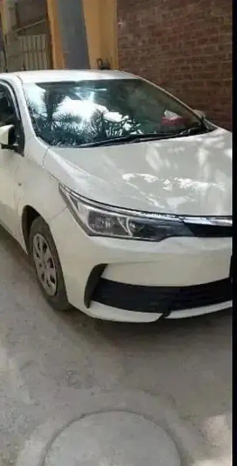 City Rent A Car