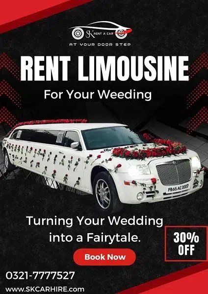 Sk Car Hire