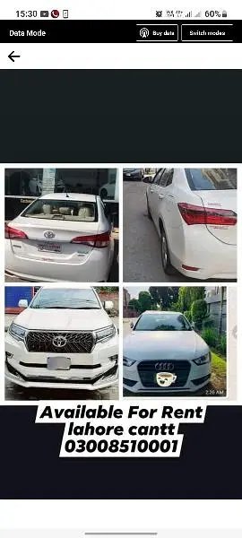 Best Rent A Car