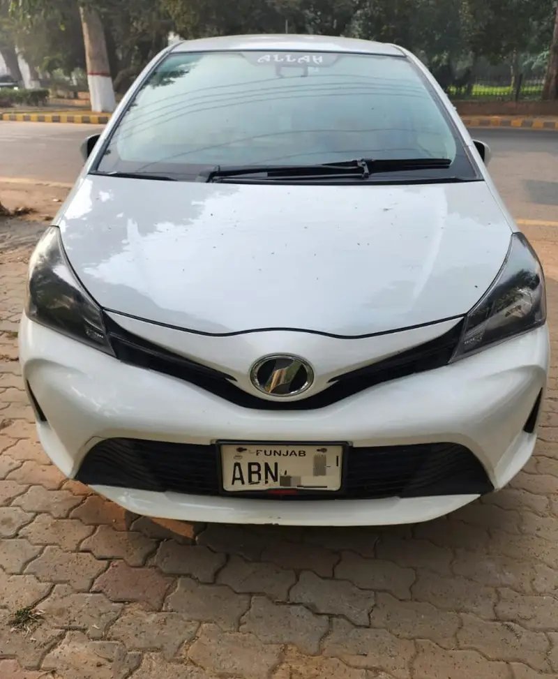 Rent A Car Rental