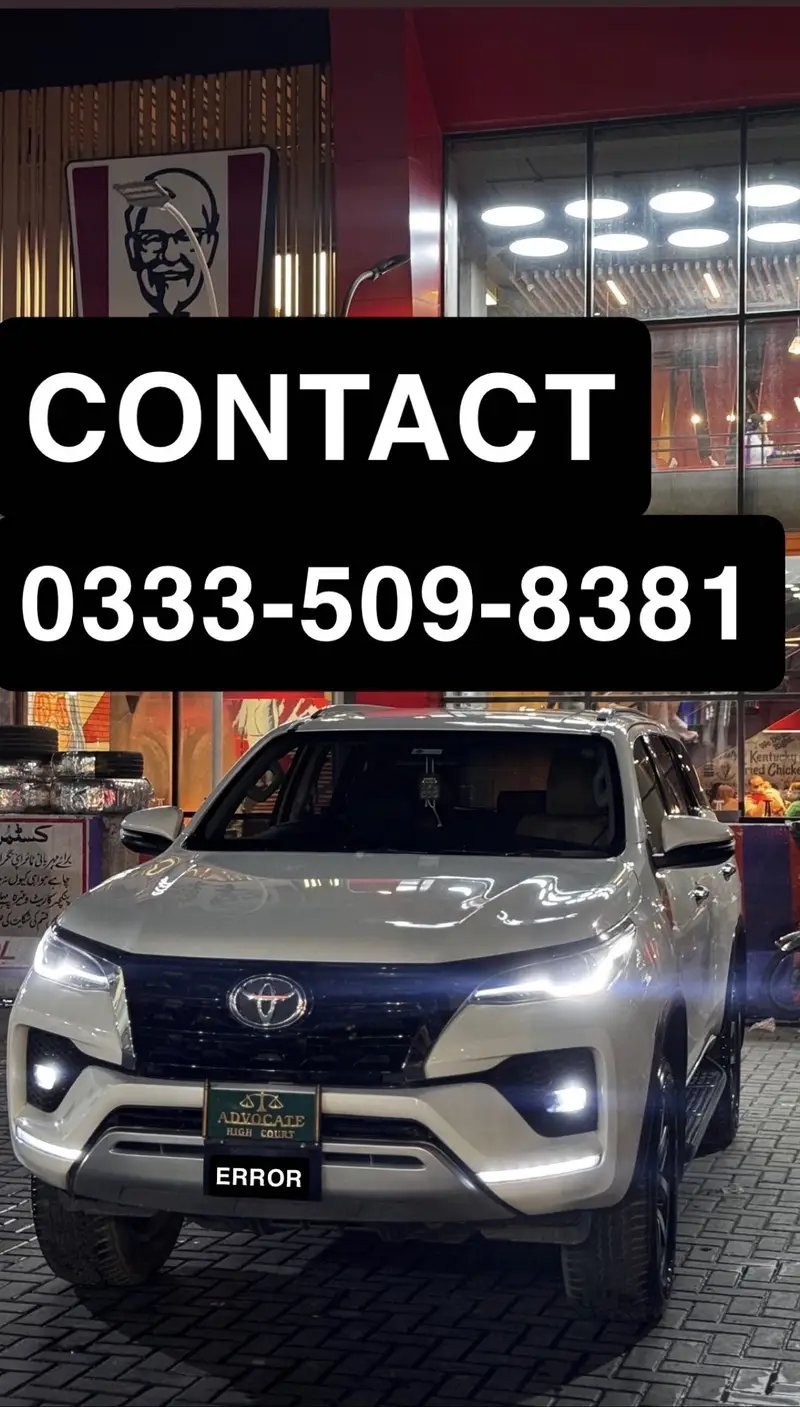 Best Car Rental