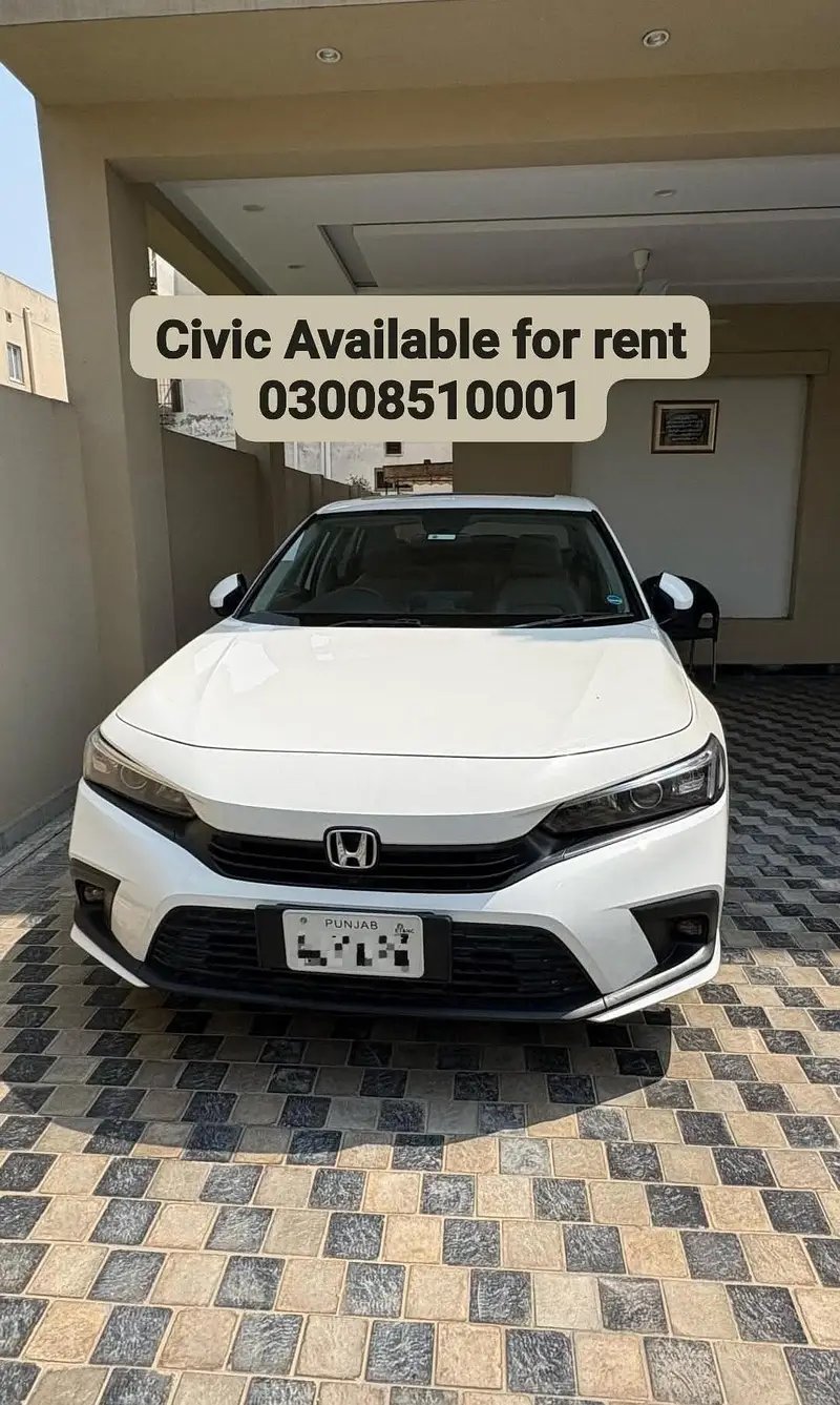 Best Car Rental