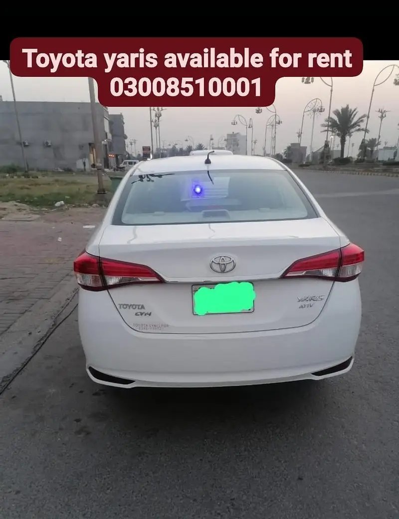 Best Car Rental